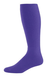 High Five Athletic  Socks