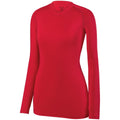 High Five  Women's  Maven Jersey