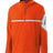 Holloway  Men's Weld Jacket