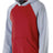 Holloway Youth Banner Hoodie
