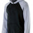 Holloway Youth Banner Hoodie