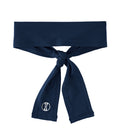 Holloway  Women's Zoom Tie Headband