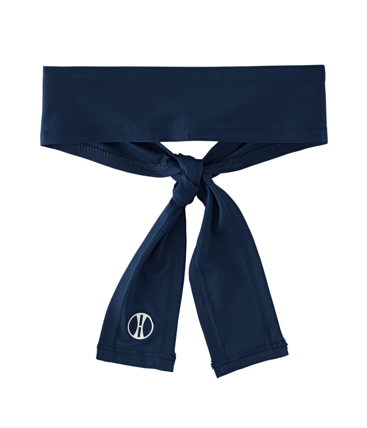 Holloway  Women's Zoom Tie Headband