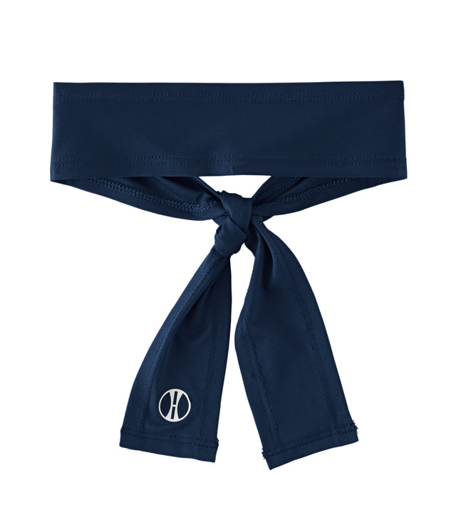 Holloway  Women's Zoom Tie Headband