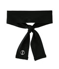 Holloway  Women's Zoom Tie Headband