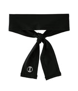 Holloway  Women's Zoom Tie Headband