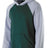 Holloway Youth Banner Hoodie