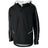 Holloway  Men's Wizard Pullover