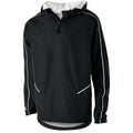 Holloway  Men's Wizard Pullover