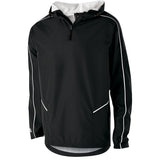 Holloway  Men's Wizard Pullover