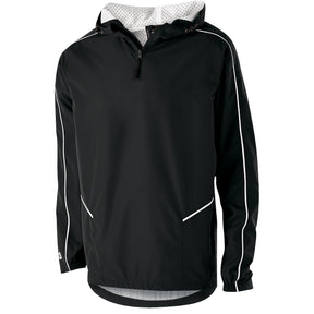 Holloway  Men's Wizard Pullover