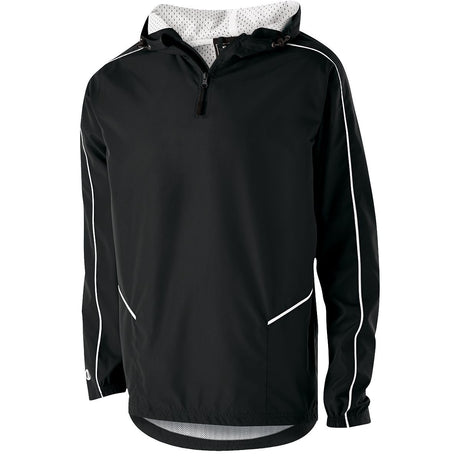 Holloway  Men's Wizard Pullover