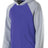 Holloway Youth Banner Hoodie