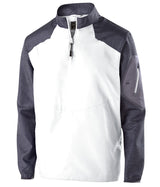 Holloway  Men's Raider Pullover