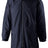 Holloway  Men's Conquest Jacket