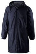 Holloway  Men's Conquest Jacket