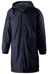 Holloway  Men's Conquest Jacket