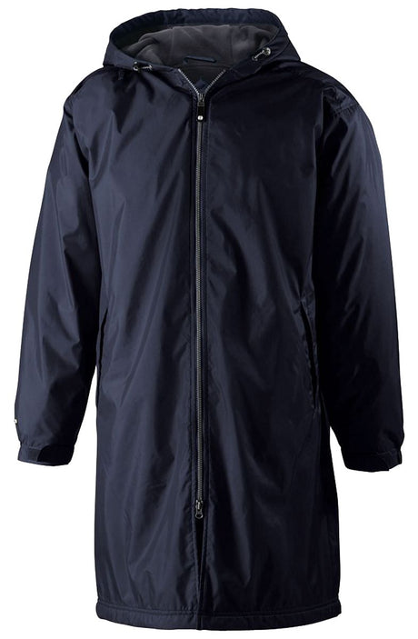 Holloway  Men's Conquest Jacket