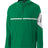 Holloway  Men's Weld Jacket