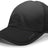 Unisex Pacific Headwear Lite Series Active Hook-and-loop Adjustable Cap