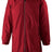 Holloway  Men's Conquest Jacket