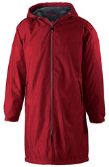 Holloway  Men's Conquest Jacket