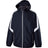Holloway  Men's Charger Jacket