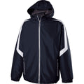 Holloway  Men's Charger Jacket