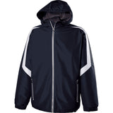 Holloway  Men's Charger Jacket
