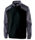 Holloway  Men's Raider Pullover