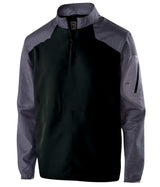 Holloway  Men's Raider Pullover