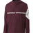 Holloway  Men's Weld Jacket
