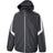 Holloway  Men's Charger Jacket