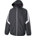 Holloway  Men's Charger Jacket