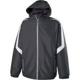 Holloway  Men's Charger Jacket