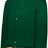Holloway  Men's Heritage Jacket