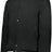 Holloway  Men's Heritage Jacket