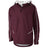 Holloway  Men's Wizard Pullover