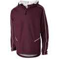 Holloway  Men's Wizard Pullover