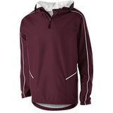 Holloway  Men's Wizard Pullover