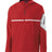 Holloway  Men's Weld Jacket