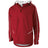 Holloway  Men's Wizard Pullover