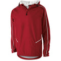 Holloway  Men's Wizard Pullover