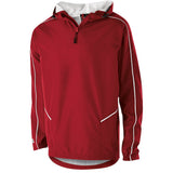Holloway  Men's Wizard Pullover