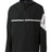 Holloway  Men's Weld Jacket