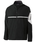 Holloway  Men's Weld Jacket