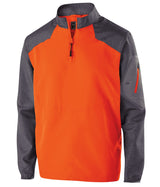 Holloway  Men's Raider Pullover