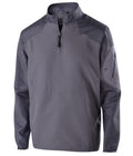 Holloway  Men's Raider Pullover