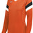 High Five Girl's Truhit Tri-color Long Sleeve Jersey