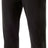 Holloway  Men's 60/40 Fleece Jogger